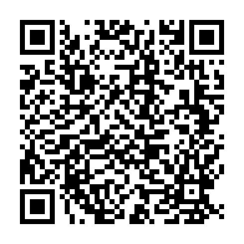 QR code for YIU 777