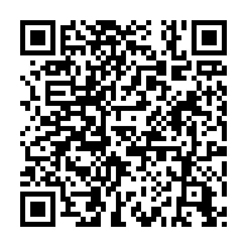 QR code for plate YIU 248