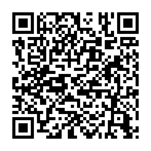 QR code for YIU358