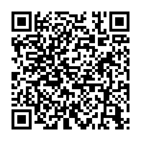QR code for YIU728