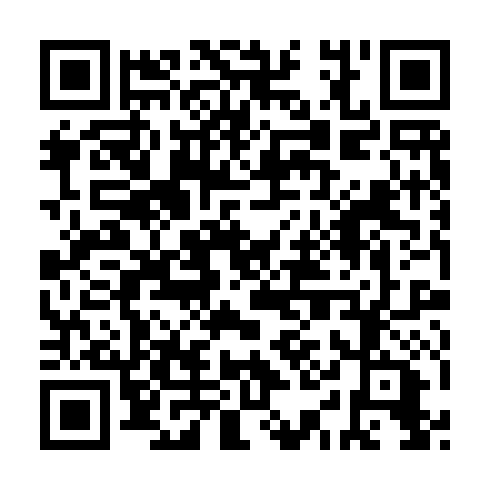 QR code for YIU781
