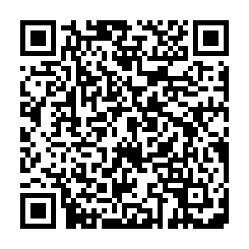 QR code for YIV 088