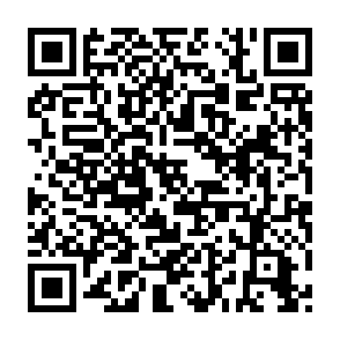 QR code for YIV 411