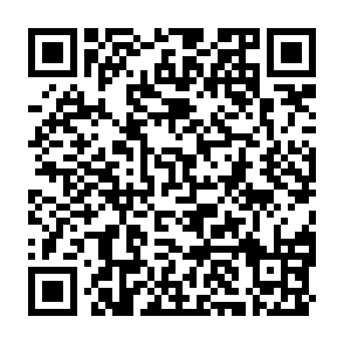 QR code for YIV 470