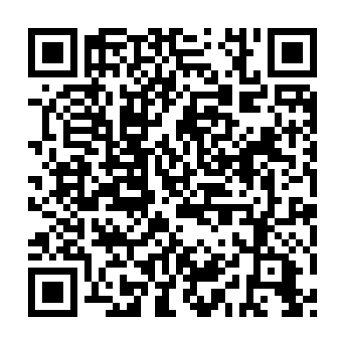QR code for YIV 557