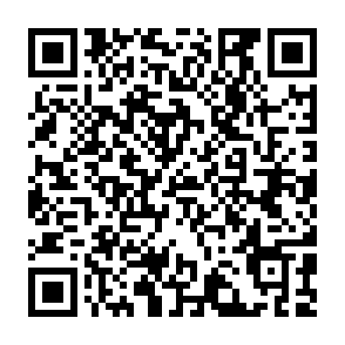 QR code for YIV 607