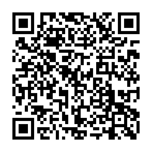 QR code for YIV 772