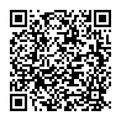 QR code for YIV049