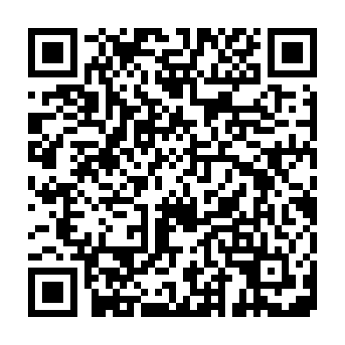 QR code for plate YIV 359