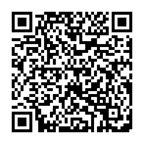 QR code for YIW 388