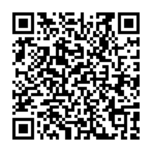 QR code for YIW 481
