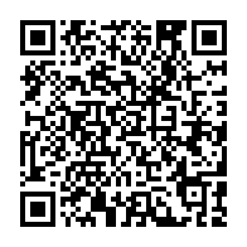 QR code for YIW379