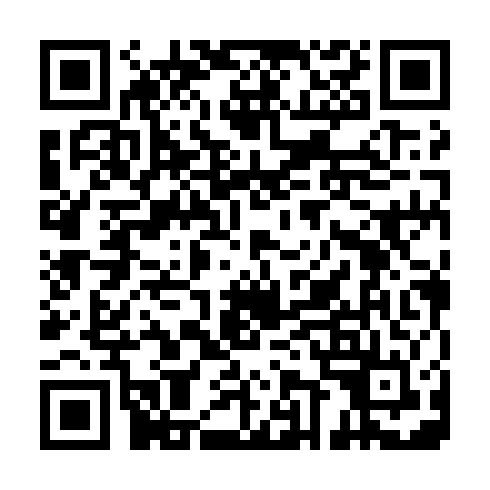 QR code for YIW762