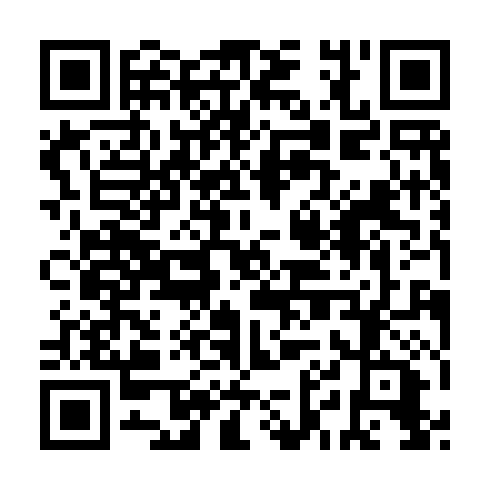 QR code for YIW771