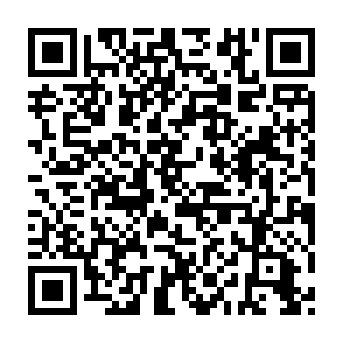 QR code for plate YIW 976