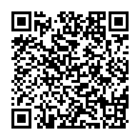 QR code for YIX 361
