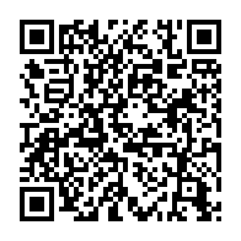 QR code for YIX 565