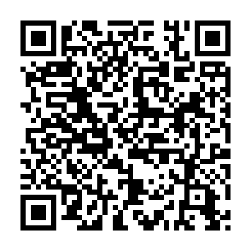 QR code for YIX 706