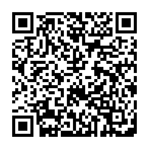 QR code for YIX 725