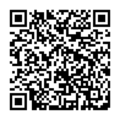 QR code for YIX 873