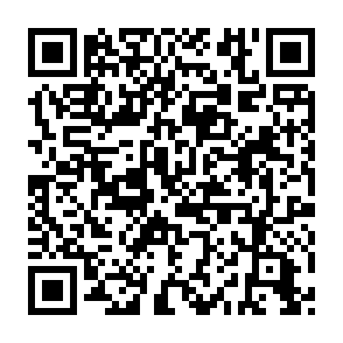 QR code for YIX 986