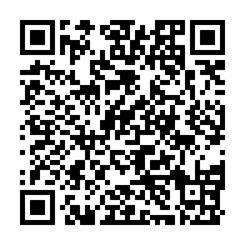 QR code for YIX694