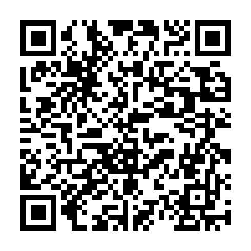 QR code for YIX745
