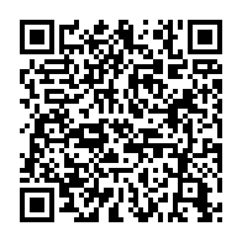 QR code for plate YIX 820