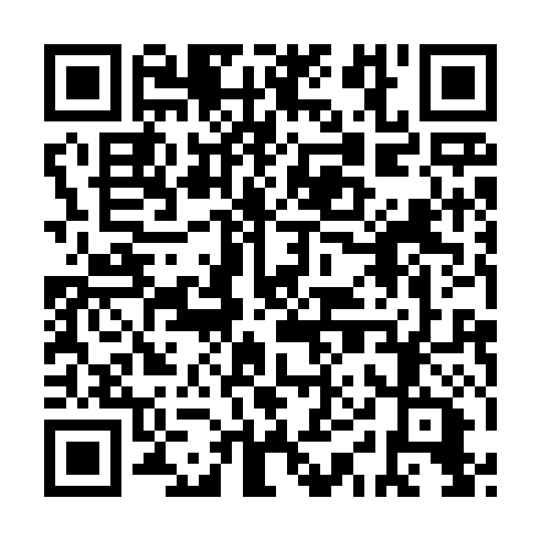 QR code for plate YIX 910