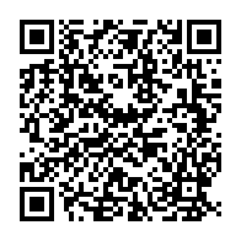 QR code for YIY 180