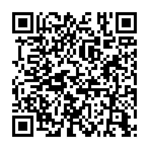 QR code for YIY 324