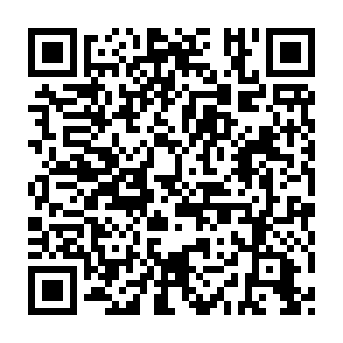 QR code for YIY 399