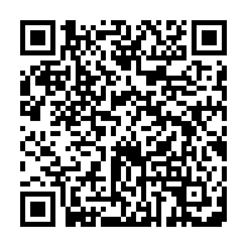 QR code for YIY 414