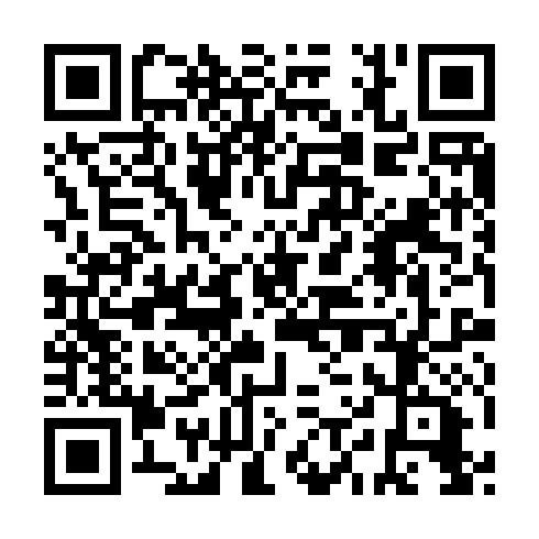 QR code for YIY 683