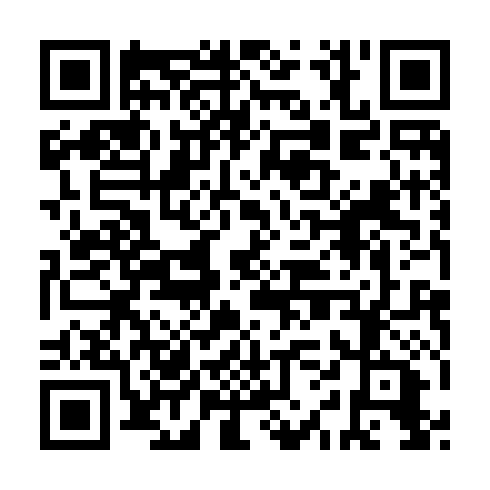 QR code for YIZ 017