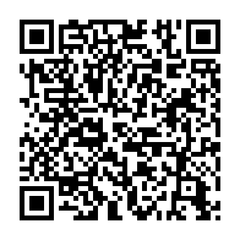 QR code for YIZ 151