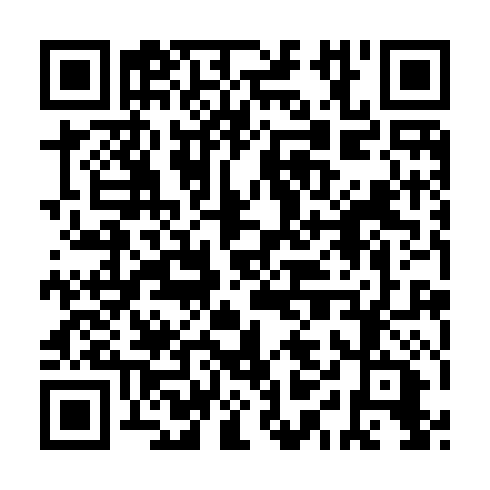 QR code for YIZ 157