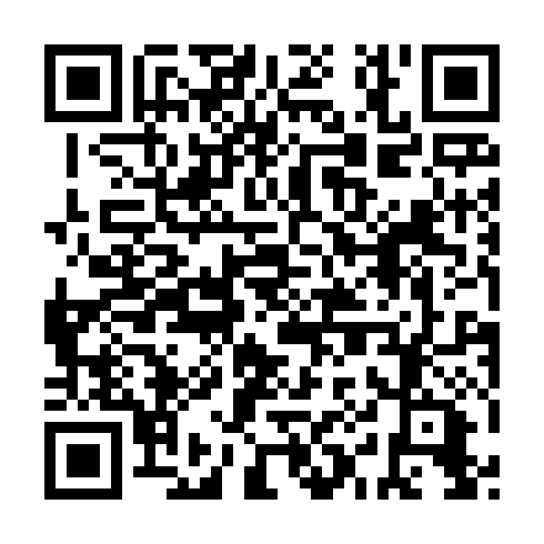 QR code for YIZ 224