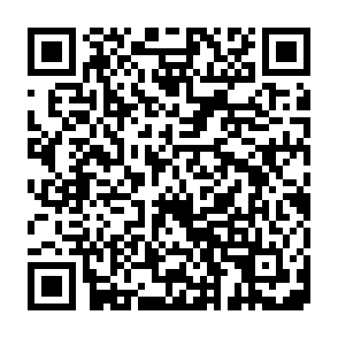 QR code for YIZ 450