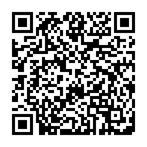 QR code for YIZ 762