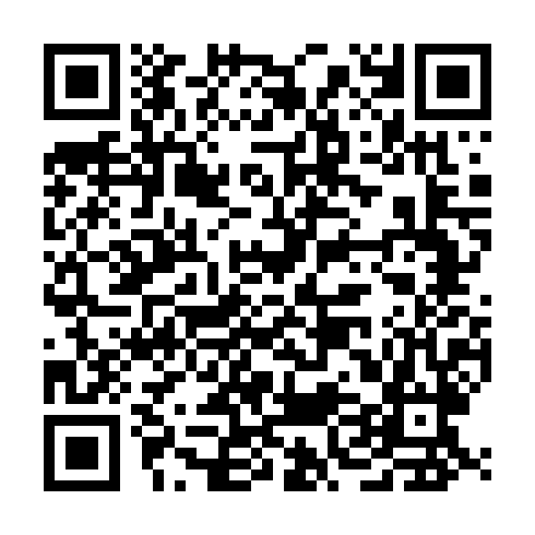 QR code for YIZ 880