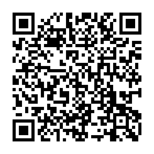 QR code for plate YIZ 115