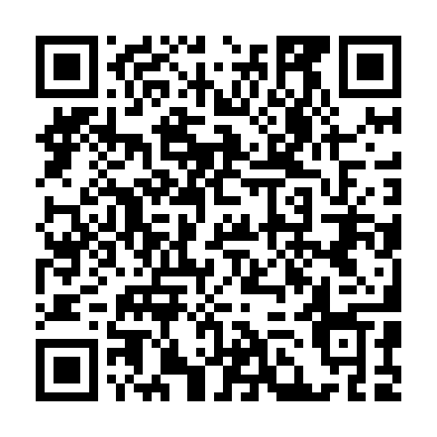QR code for YIZ779