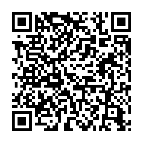 QR code for YJA 093