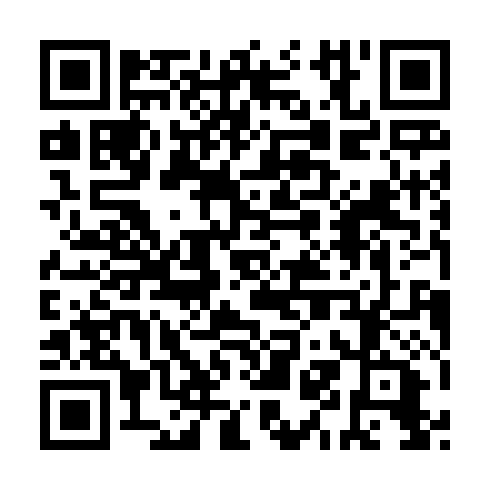 QR code for YJA 134