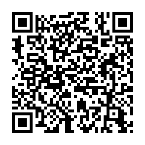 QR code for YJA 201