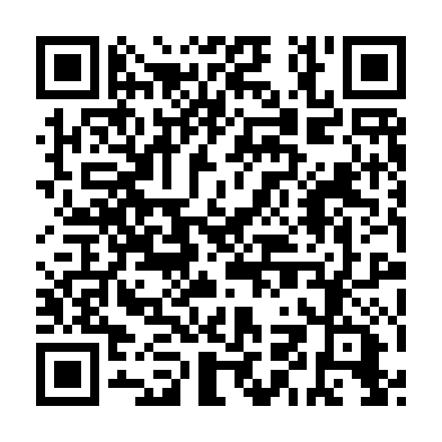QR code for YJA 241