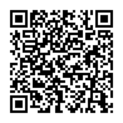 QR code for YJA 425