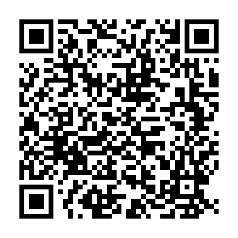 QR code for YJA053