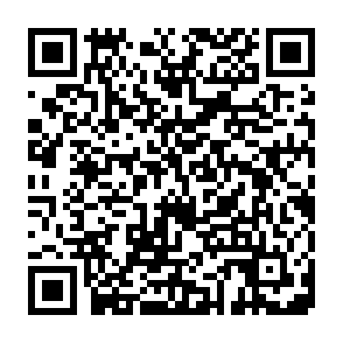 QR code for plate YJA 957
